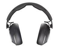 Poly Voyager Surround 80 - 1229361 - zdjęcie 2